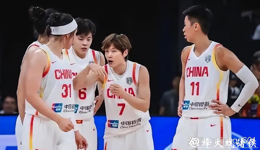 宫鲁鸣赌王佳琦!弃3大主力+急招1人,女篮破紧逼能成吗? 宫鲁鸣赌王佳琦!弃3大主力+急招1人,女篮破紧逼能成吗?