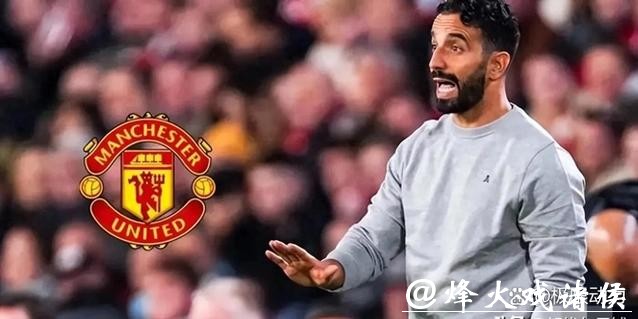 卡里克真爱曼联拒执教热刺机会!做阿莫林未做之事,履诺重用青训 卡里克真爱曼联拒执教热刺机会!做阿莫林未做之事,履诺重用青训