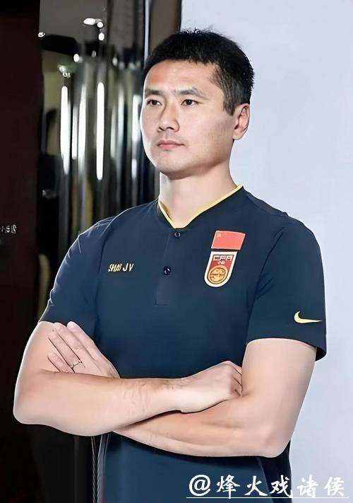 邵佳一动手了!国足争亚洲杯冠军,7人表现惊艳有望递补进国家队 邵佳一动手了!国足争亚洲杯冠军,7人表现惊艳有望递补进国家队