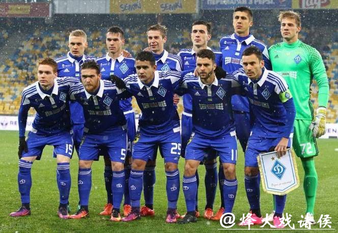 英冠分析：普雷斯顿 VS 诺维奇 诺维奇更值得信赖