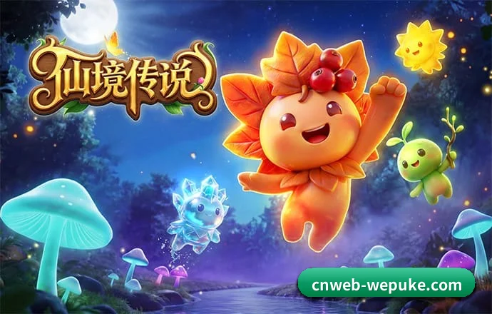 微扑克 APP（WePoker）